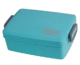 coolpack-snack-sniadaniowka-blue-stan-nowy