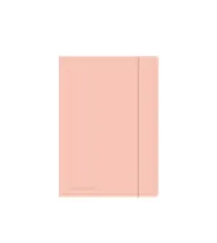 coolpack-teczka-z-gumka-biurowa-szkolna-a4-powder-peach