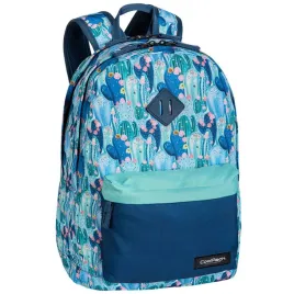 coolpack-plecak-szkolny-mlodziezowy-dla-dziewczynki-cactus