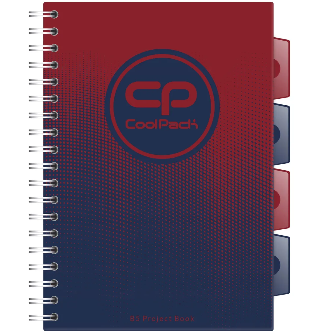 coolpack-zeszyt-szkolny-notatnik-kolobrulion-b5-gradient-costa-stan-nowy