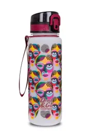 coolpack-bidon-szkolny-butelka-na-wode-600-ml-cinco