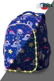 coolpack-plecak-szkolny-mlodziezowy-dla-dziewczynki-led-jednorozec