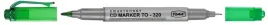 toma-marker-pisak-do-cd-dvd-dwustronny-zielony-permanentny