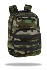 coolpack-army-plecak-mlodziezowy-camo-classic