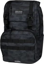 coolpack-plecak-szkolny-mlodziezowy-camo-army