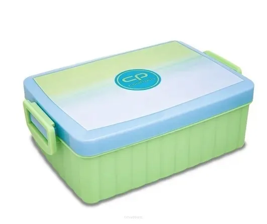 coolpack-gradient-sniadaniowka-pojemnik-mojito-material-dominujacy-tworzywo-sztuczne