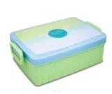 coolpack-gradient-sniadaniowka-pojemnik-mojito-material-dominujacy-tworzywo-sztuczne