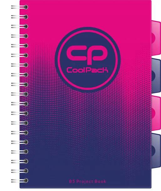 coolpack-gradient-kolozeszyt-zeszyt-b5-frape