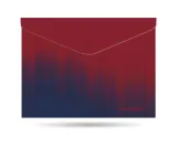 coolpack-gradient-koperta-na-dokumenty-a4-costa-stan-nowy