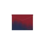 coolpack-gradient-koperta-na-dokumenty-a4-costa-marka-coolpack