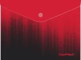 coolpack-gradient-koperta-na-dokumenty-a4-cranberr