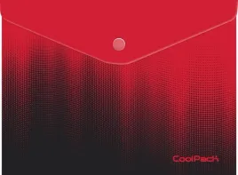 coolpack-gradient-koperta-na-dokumenty-a4-cranberr
