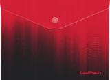 coolpack-gradient-koperta-na-dokumenty-a4-cranberr-marka-coolpack