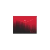 coolpack-gradient-koperta-na-dokumenty-a4-cranberr-material-plastik