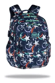coolpack-plecak-szkolny-factor-mlodziezowy-univers