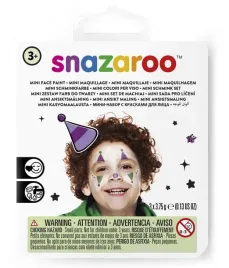 snazaroo-mini-farby-do-malowania-twarzy-klaun