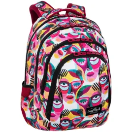 coolpack-plecak-szkolny-mlodziezowy-cinco