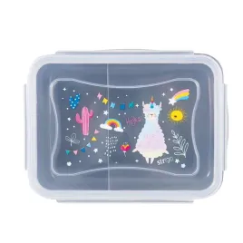 lunch-box-by-hejka-tu-lenka-lamorozec