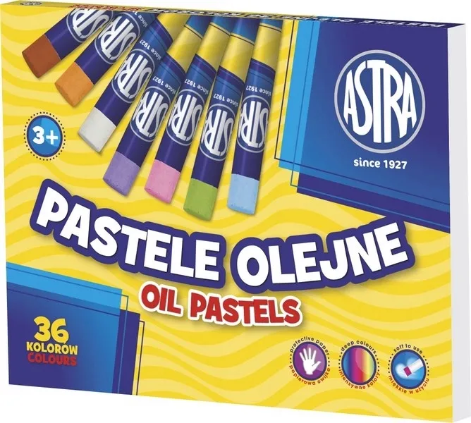 astra-pastele-olejne-36-kolorow