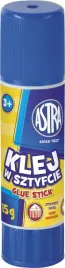 astra-klej-w-sztyfcie-15g