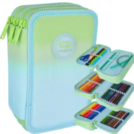 coolpack-piornik-trzykomorowy-wyposazony-mojito