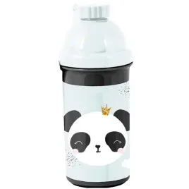 bidon-szkolny-butelka-na-wode-dziewczynki-panda
