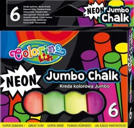 colorino-kreda-chodnikowa-neonowa-jumbo-6-kolorow