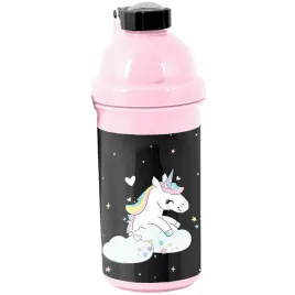 bidon-szkolny-butelka-na-wode-jednorozec-unicorn
