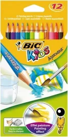 bic-kredki-szkolne-12-kolorow-aquacouleur