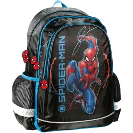 spiderman-plecak-szkolny-tornister-dla-chlopca
