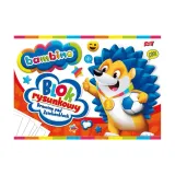 bambino-blok-bialy-rysunkowy-a4-marka-bambino