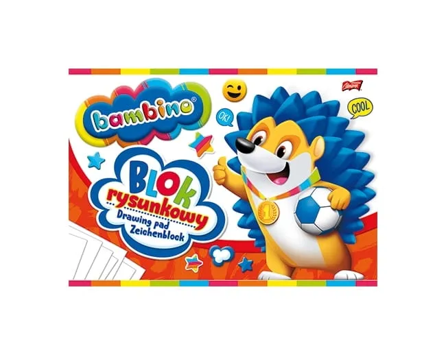 bambino-blok-bialy-rysunkowy-a4-format-a4