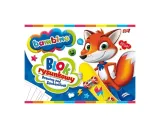 bambino-blok-bialy-rysunkowy-a4-plec-chlopcy-dziewczynki