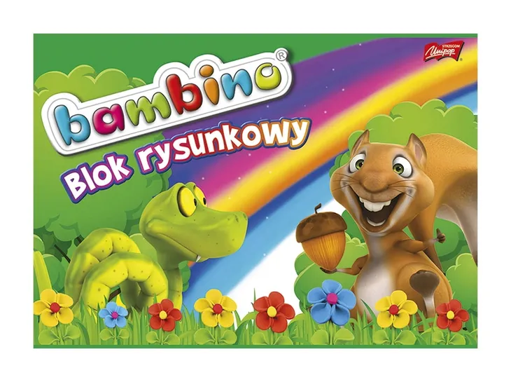 bambino-blok-bialy-rysunkowy-a4-kod-producenta-5903235001574