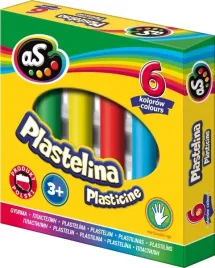as-plastelina-6-kolorow
