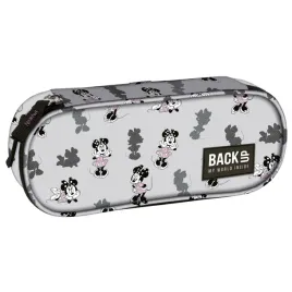 backup-piornik-szkolny-saszetka-myszka-minnie