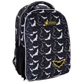 tornister-ultra-lekki-650g-astrabag-nigh-bats-as