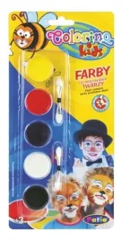 colorino-farby-do-malowania-twarzy-5-kolorow