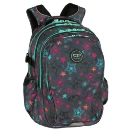 coolpack-plecak-szkolny-mlodziezowy-factor-galaxy