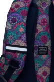 coolpack-plecak-szkolny-mlodziezowy-basic-aztecki-plec-chlopcy-dziewczynki