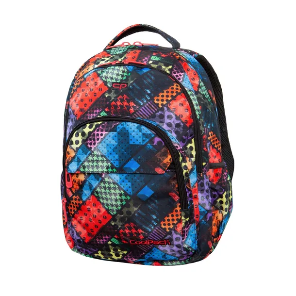 coolpack-plecak-szkolny-mlodziezowy-basic-blox-typ-wielokomorowy