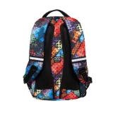 coolpack-plecak-szkolny-mlodziezowy-basic-blox-marka-coolpack