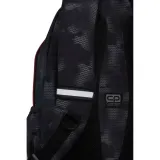 coolpack-plecak-szkolny-mlodziezowy-basic-blox-kolor-wielokolorowy