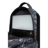 coolpack-plecak-szkolny-mlodziezowy-basic-blox-plec-chlopcy-dziewczynki