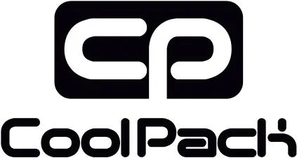 coolpack-plecak-szkolny-mlodziezowy-basic-blox-pojemnosc-27-l