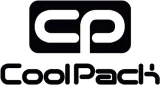 coolpack-plecak-szkolny-mlodziezowy-basic-blox-pojemnosc-27-l