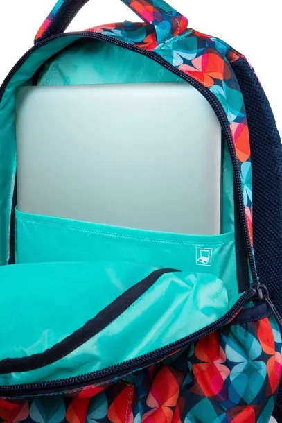 coolpack-plecak-szkolny-mlodziezowy-basic-blox-wysokosc-produktu-46-cm