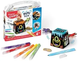 maped-creativ-zestaw-artystyczny-ze-skarbonka
