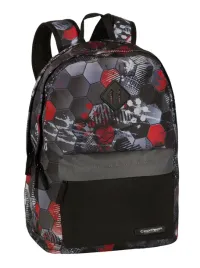 coolpack-plecak-mlodziezowy-dla-chlopca-soccer