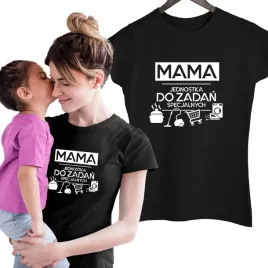 prezent-dzien-matki-koszulka-dla-mamy-mama-jednostka-do-zadan-specjalnych